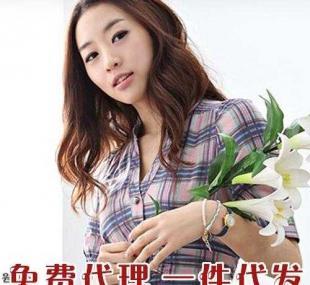 網店創業新機遇 免費代銷代發貨模式解析