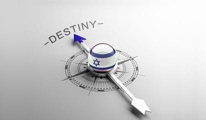 創業投資 定義、特點與運作機制